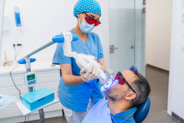 Best Emergency Wisdom Tooth Extraction in Eagle Lake, FL